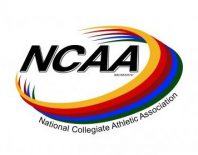 NCAA_Philippines_logo_