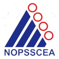 NOPSSCEA-2012